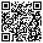 QR Code for Pretzabels in Solon, OH 44139