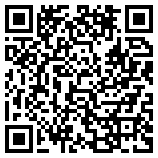 QR Code for Primerica Financial Services Vitello Assoc in Cleveland, OH 44132