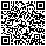 QR Code for Prograde Incorporated in Cincinnati, OH 45249