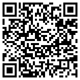 QR Code for Quaker Square - Quaker Square General Store Annex in Akron, OH 44308