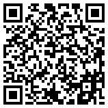 QR Code for Quality Locksmith in Maineville, OH 45039