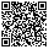 QR Code for Quality Locksmith in Windham, OH 44288
