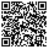 QR Code for Quest Diagnostics in Cleveland, OH 44126