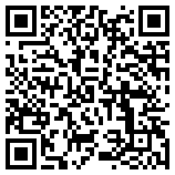 QR Code for RMS Material Handling in Aurora, OH 44202