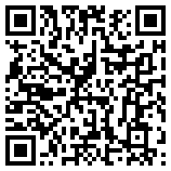 QR Code for R & R Paving & Sealcoating in Lisbon, OH 44432
