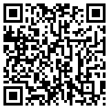 QR Code for R & R Tool in Blanchester, OH 45107