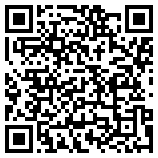 QR Code for Radioshack in Akron, OH 44301