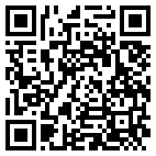 QR Code for Rai Om in Akron, OH 44310