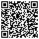 QR Code for Rated Pest Control in Cleveland, OH 44120