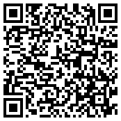 QR Code for Receptions Banquet & Conference Center in Fairfield, OH 45014