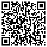 QR Code for Red Dog Saloon in East Sparta, OH 44626