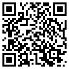 QR Code for Retro Vape in Youngstown, OH 44512