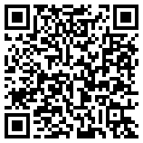 QR Code for Reynolds Frank E Esq Atty in Toledo, OH 43604