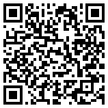 QR Code for Reynolds Road Animal Hospital in Toledo, OH 43615