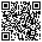 QR Code for R HK Group in Dublin, OH 43017