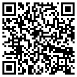 QR Code for Rich Reynolds Aluminum in Austinburg, OH 44010
