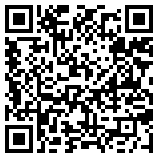 QR Code for Roderer Law Office in Oakwood, OH 45873