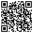 QR Code for Rogers Optical in Cleveland, OH 44113