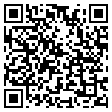 QR Code for Rose Construction & Electric in Coldwater, OH 45828