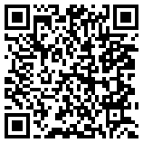 QR Code for Rossi & Associates in Toledo, OH 43609