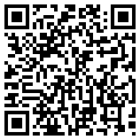 QR Code for Rumpke in Newark, OH 43055