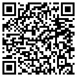 QR Code for Saferide Taxi in Springfield, OH 45502