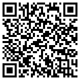 QR Code for Saint Luke's Medical Center in Brecksville, OH 44141