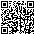 QR Code for Salad Galley in Oregon, OH 43616