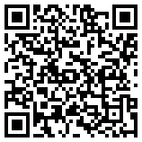 QR Code for Studio 19 in Mansfield, OH 44902
