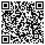 QR Code for Sandlin Heating & Cooling in Hamilton, OH 45013