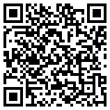 QR Code for Sandner Michael W in Dayton, OH 45423