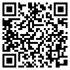 QR Code for Sara Irvin in Warren, OH 44484