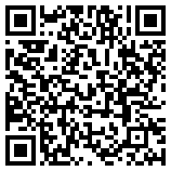 QR Code for Sawdust Woodworking in Alvada, OH 44802
