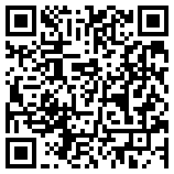 QR Code for Schnipke Adam & Beth in FORT JENNINGS, OH 45844
