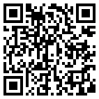 QR Code for Schools in Morrow, OH 45152