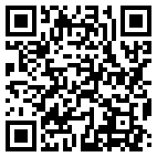 QR Code for Schools in Harrod, OH 45850