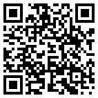 QR Code for Schvartz Lars W in Hudson, OH 44236