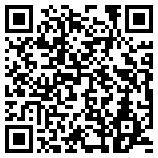 QR Code for Scribblers Coffee in Geneva, OH 44041
