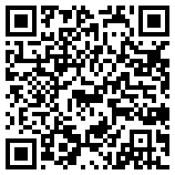 QR Code for 800 A - D - T Alarm & Security in Akron, OH 44315
