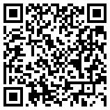 QR Code for Sosnick Septic Service in Beloit, OH 44609
