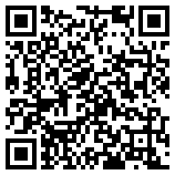 QR Code for Serpentini Body Shop in Berea, OH 44017