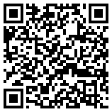 QR Code for Setpc Tank Service in Geneva, OH 44041