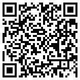 QR Code for Seven Stories West in Akron, OH 44313