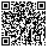 QR Code for Shower Charles & Vicky in Delaware, OH 43015