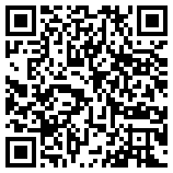 QR Code for Susy's Soup & Deli Reserve Square in Cleveland, OH 44114