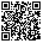 QR Code for Slade Gardner in Lagrange, OH 44050