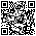 QR Code for Smith Center - in Salem, OH 44460