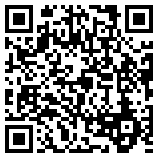 QR Code for Solid Surface Design in Columbus, OH 43212