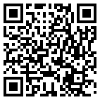 QR Code for Spa Salon in Maumee, OH 43537