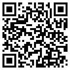 QR Code for Spritz Ends in Delaware, OH 43015